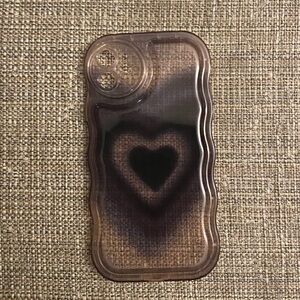 iPhone 11 case